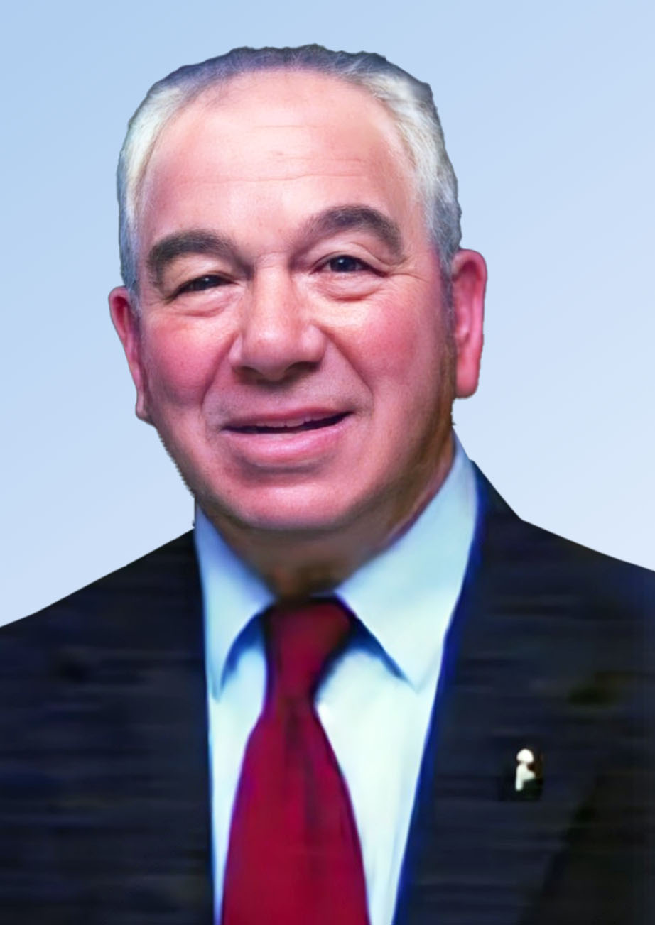 NINO DELL'ELCE